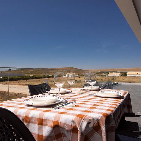 Apartamento Sunset House Vila do Bispo Exterior foto